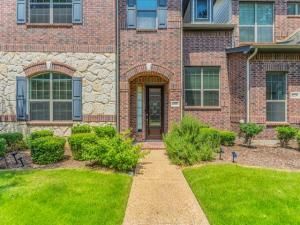 MLS #21033564 image #0