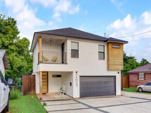 MLS #20994595 image #0