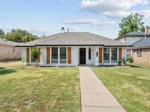 MLS #21033572 image #0