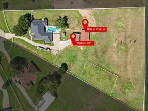 MLS #21033573 image #0