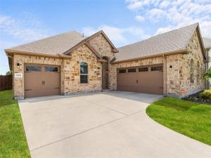 MLS #21033582 image #0