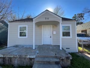 MLS #21033587 image #0