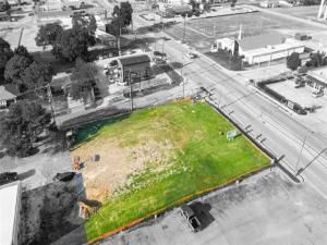 MLS #21033596 image #0
