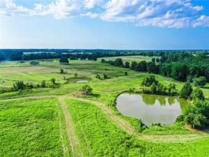 MLS #21033603 image #0