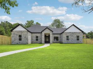 MLS #21033609 image #0