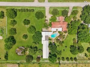 MLS #21033613 image #0