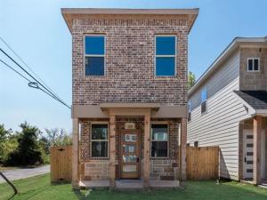 MLS #21033633 image #0
