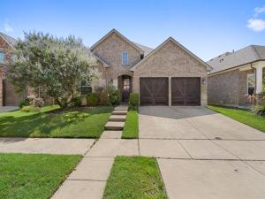 MLS #21033634 image #0