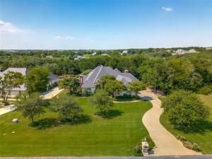 MLS #21033673 image #0