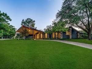 MLS #21033687 image #0