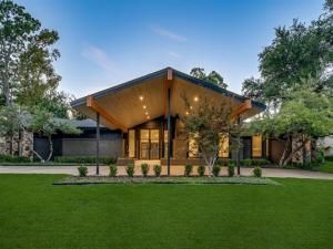 MLS #21033687 image #0