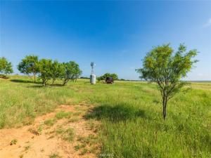 MLS #21033709 image #0