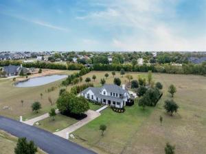 MLS #21033720 image #0