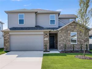 MLS #21033723 image #0