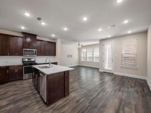 MLS #21033728 image #0