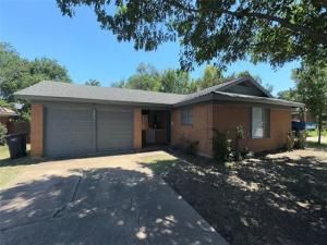 MLS #21033746 image #0