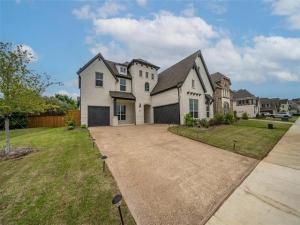 MLS #21033751 image #0