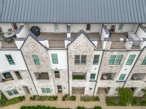 MLS #21033785 image #0