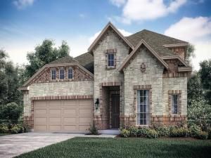 MLS #21033796 image #0