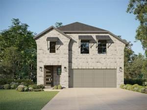 MLS #21033824 image #0