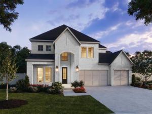 MLS #21033833 image #0