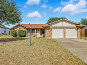 MLS #21033836 image #0