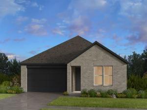 MLS #21033841 image #0