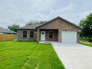 MLS #21033842 image #0