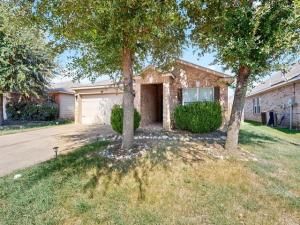 MLS #21033845 image #0