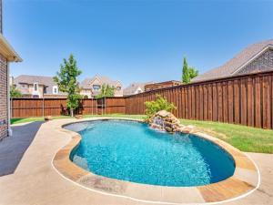 MLS #21033853 image #0