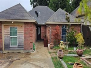 MLS #21033858 image #0