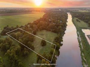 MLS #21033910 image #0