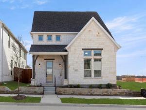 MLS #21033915 image #0