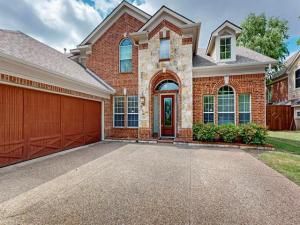 MLS #20981764 image #0