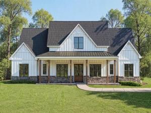 MLS #21033937 image #0