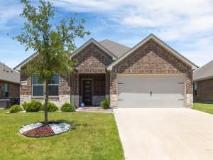 MLS #21033941 image #0