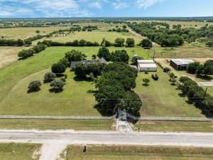 MLS #21033955 image #0