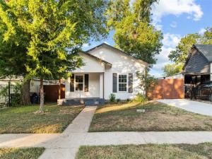 MLS #21033958 image #0