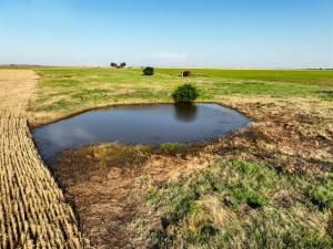 MLS #21033960 image #0