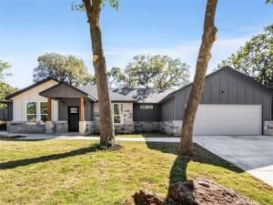 MLS #21033971 image #0