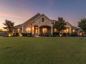 MLS #21033979 image #0