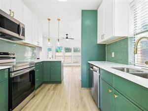 MLS #21033983 image #0