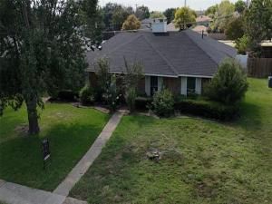 MLS #21034024 image #0