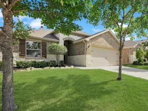 MLS #21034062 image #0