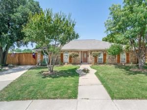 MLS #21034069 image #0