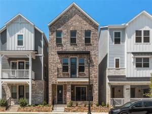 MLS #21034082 image #0