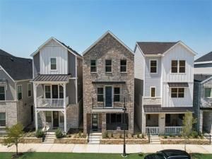 MLS #21034088 image #0
