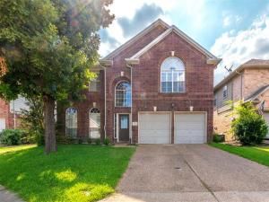 MLS #21034104 image #0