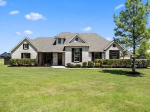 MLS #21034108 image #0