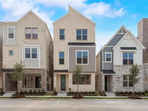 MLS #21034114 image #0